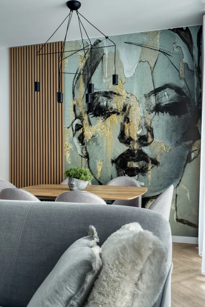 filmy-reklamowe-z-nieruchomosci-bydgoszcz