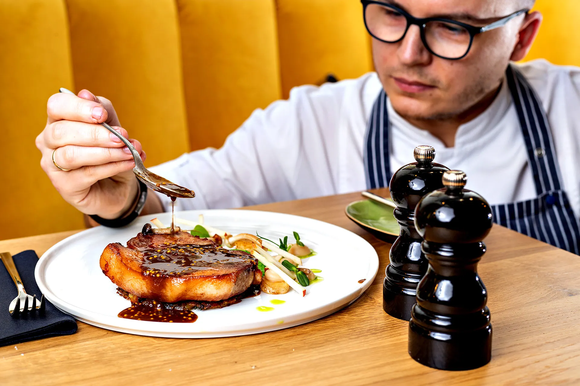 fotografia-kulinarna-bydgoszcz77