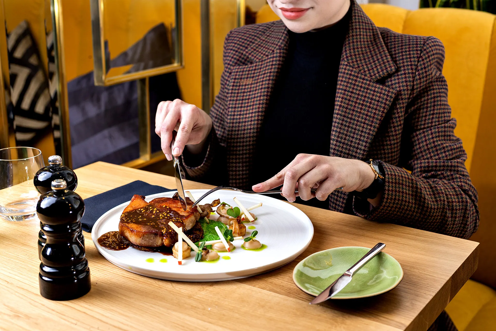 fotografia-kulinarna-bydgoszcz79