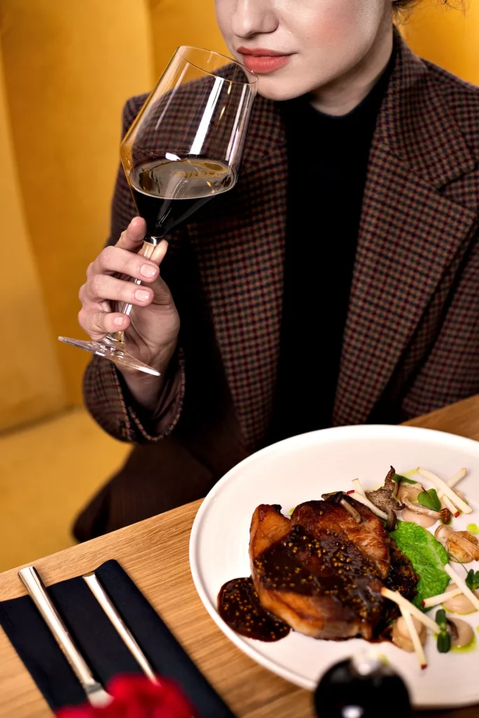 fotografia-kulinarna-bydgoszcz89