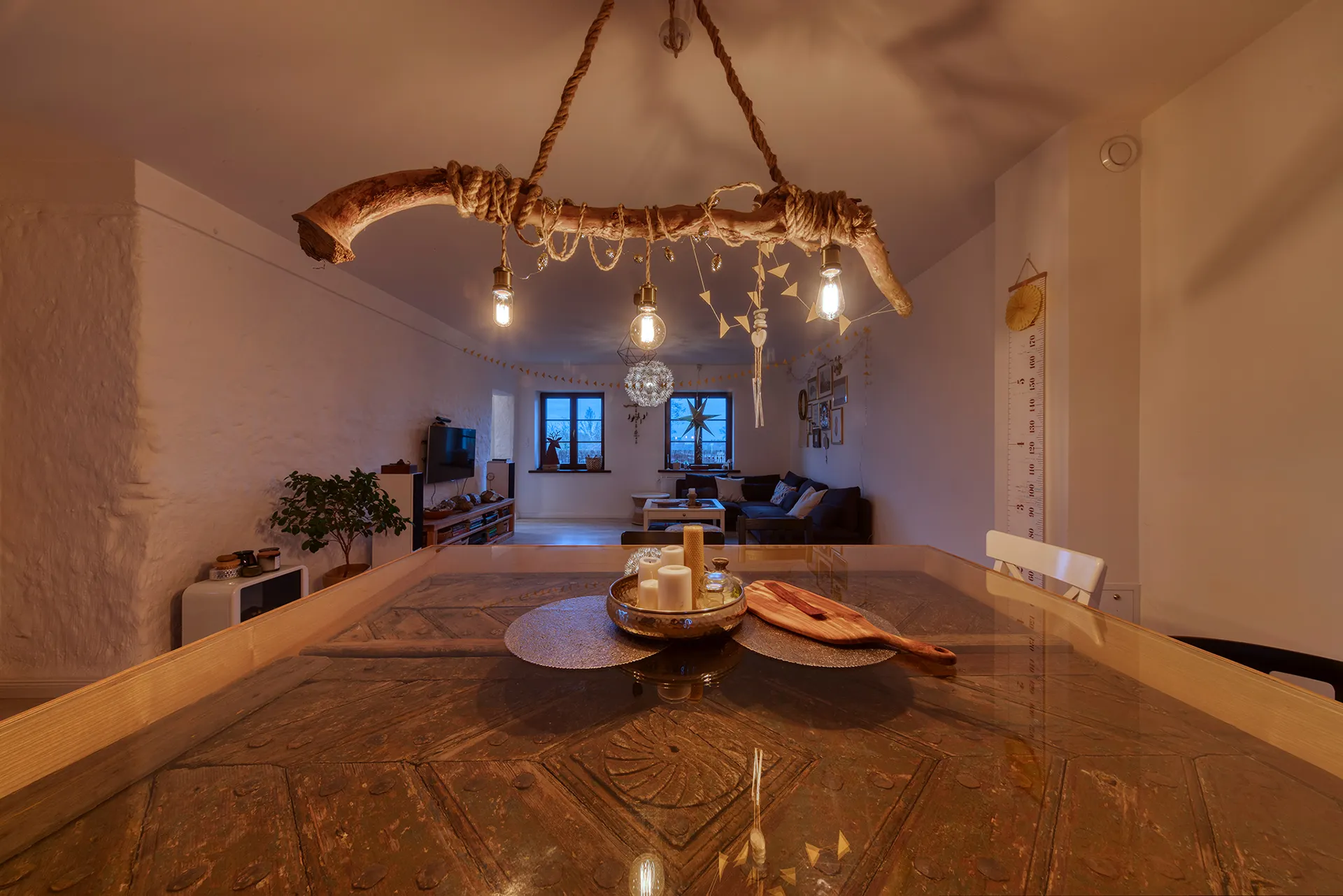 fotografia-wnetrz-i-nieruchomosci-bydgoszcz-torun55