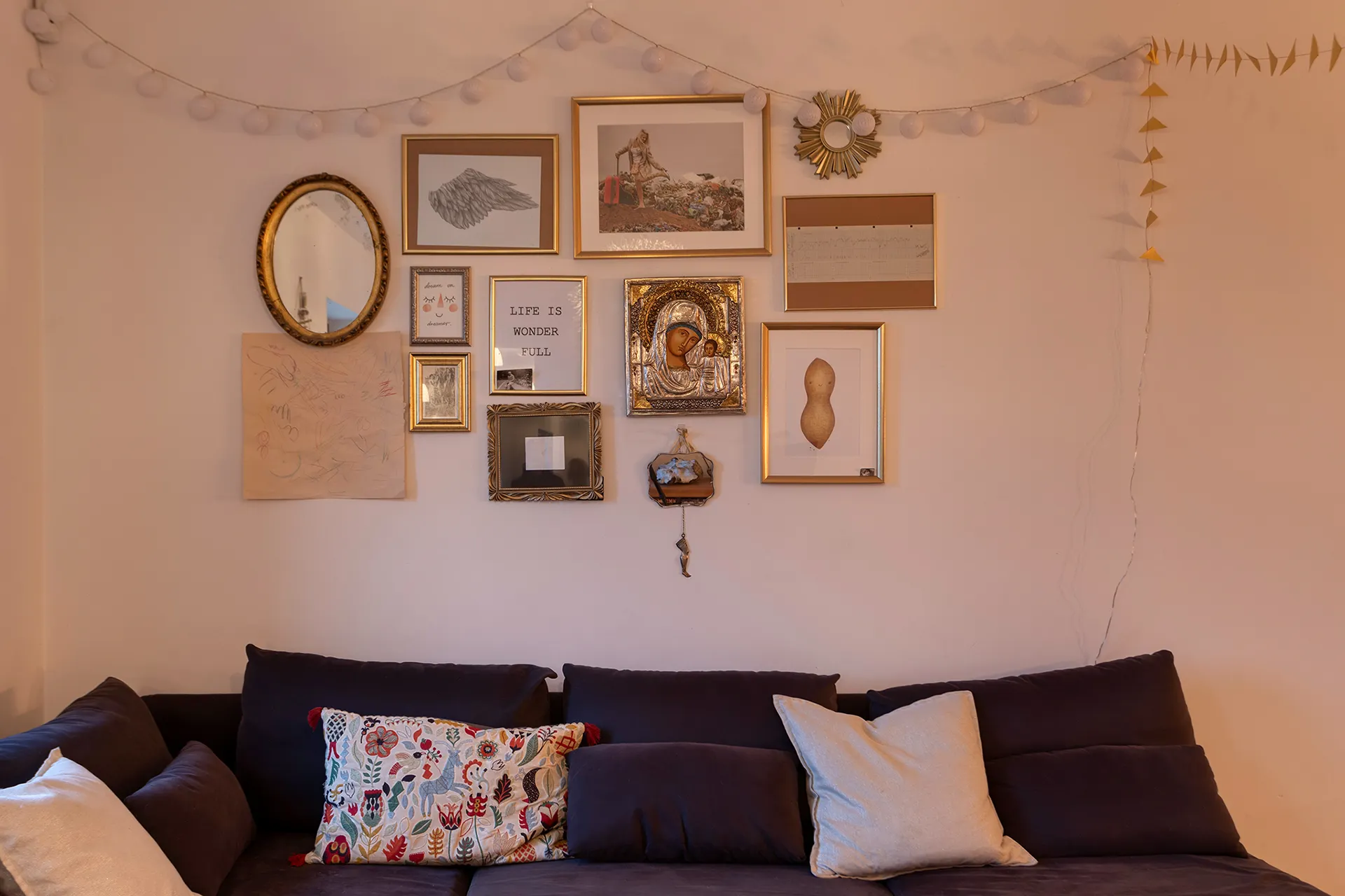 fotografia-wnetrz-i-nieruchomosci-bydgoszcz-torun57