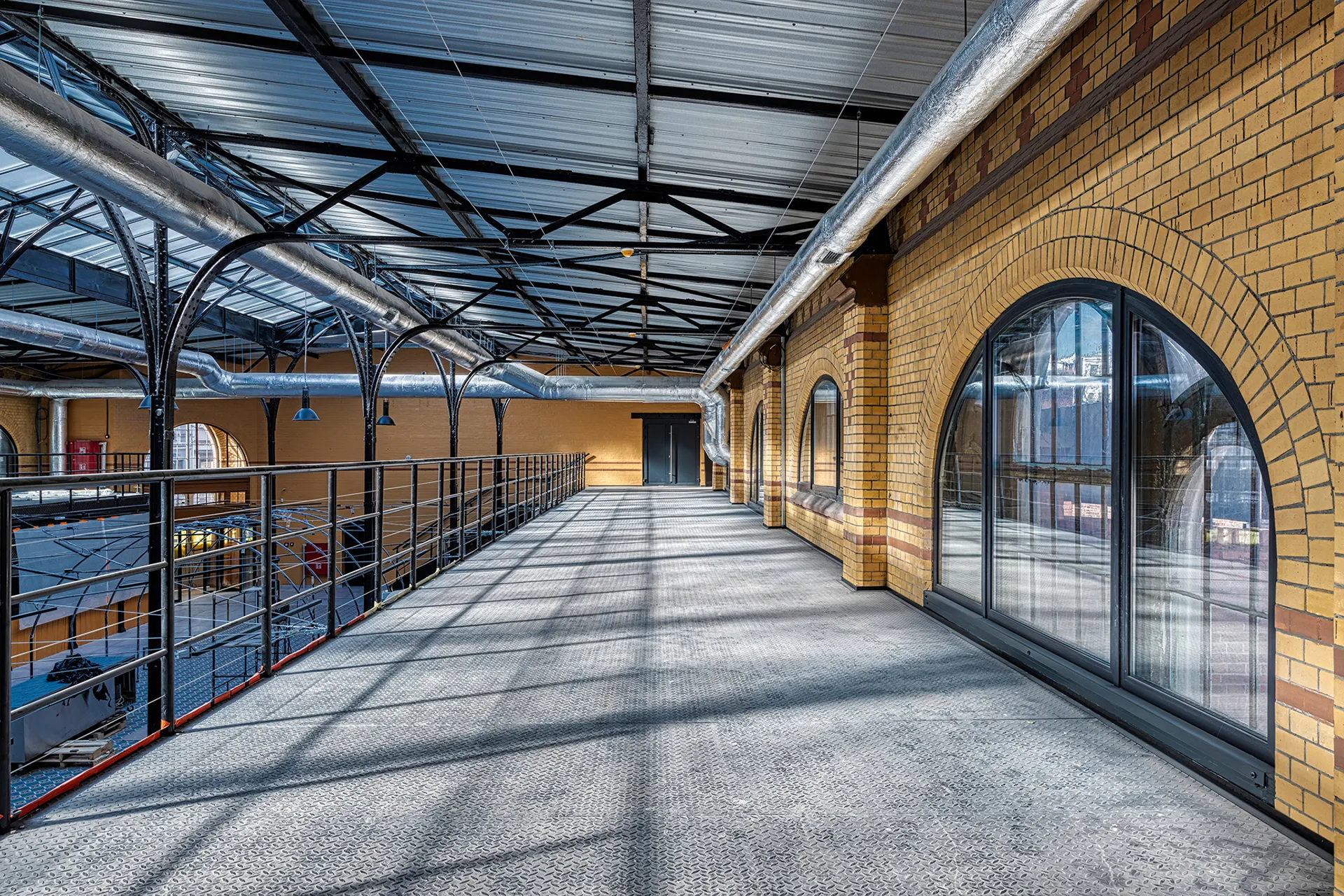 nowa-hala-targowa-bydgoszcz1