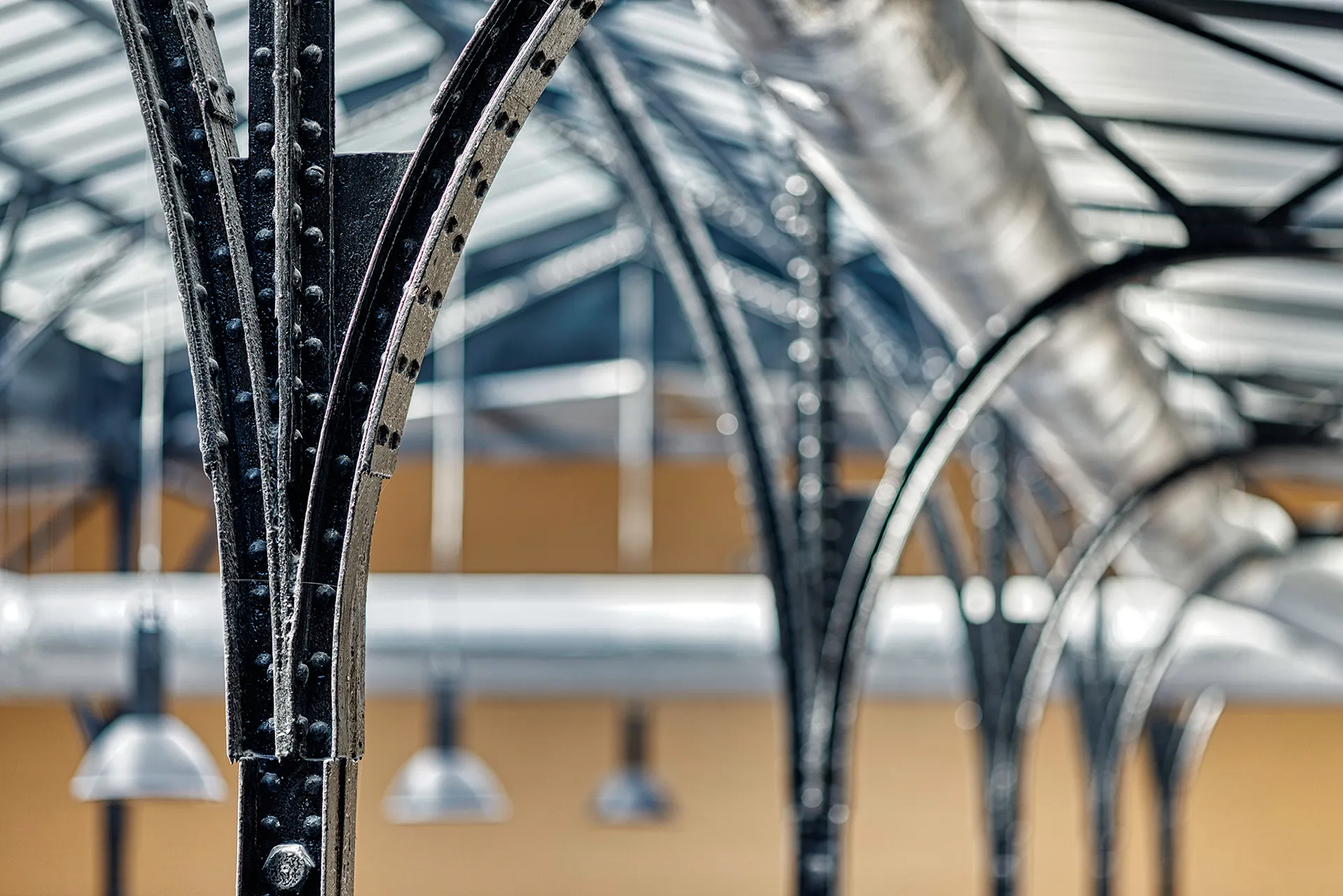 nowa-hala-targowa-bydgoszcz10