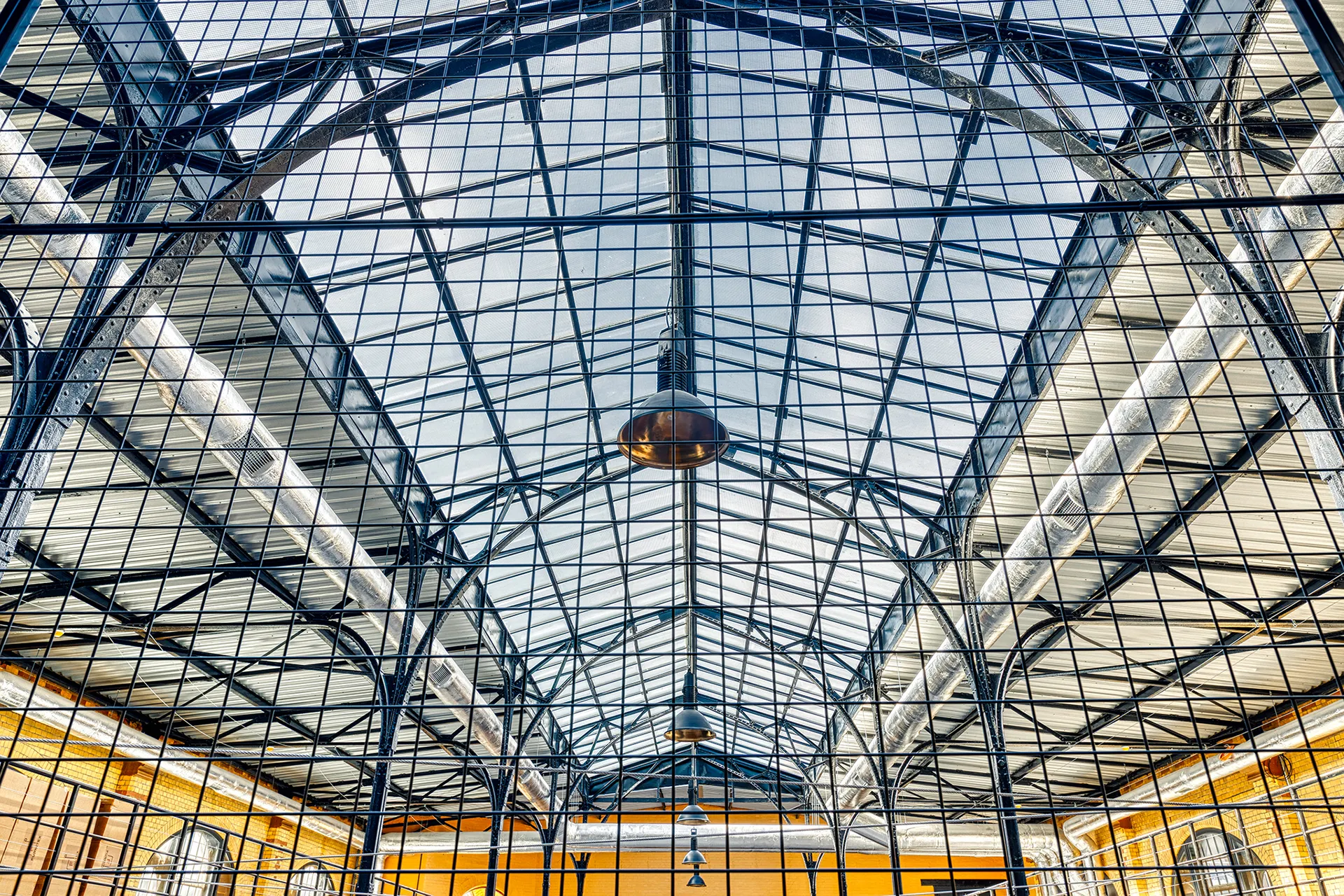 nowa-hala-targowa-bydgoszcz11