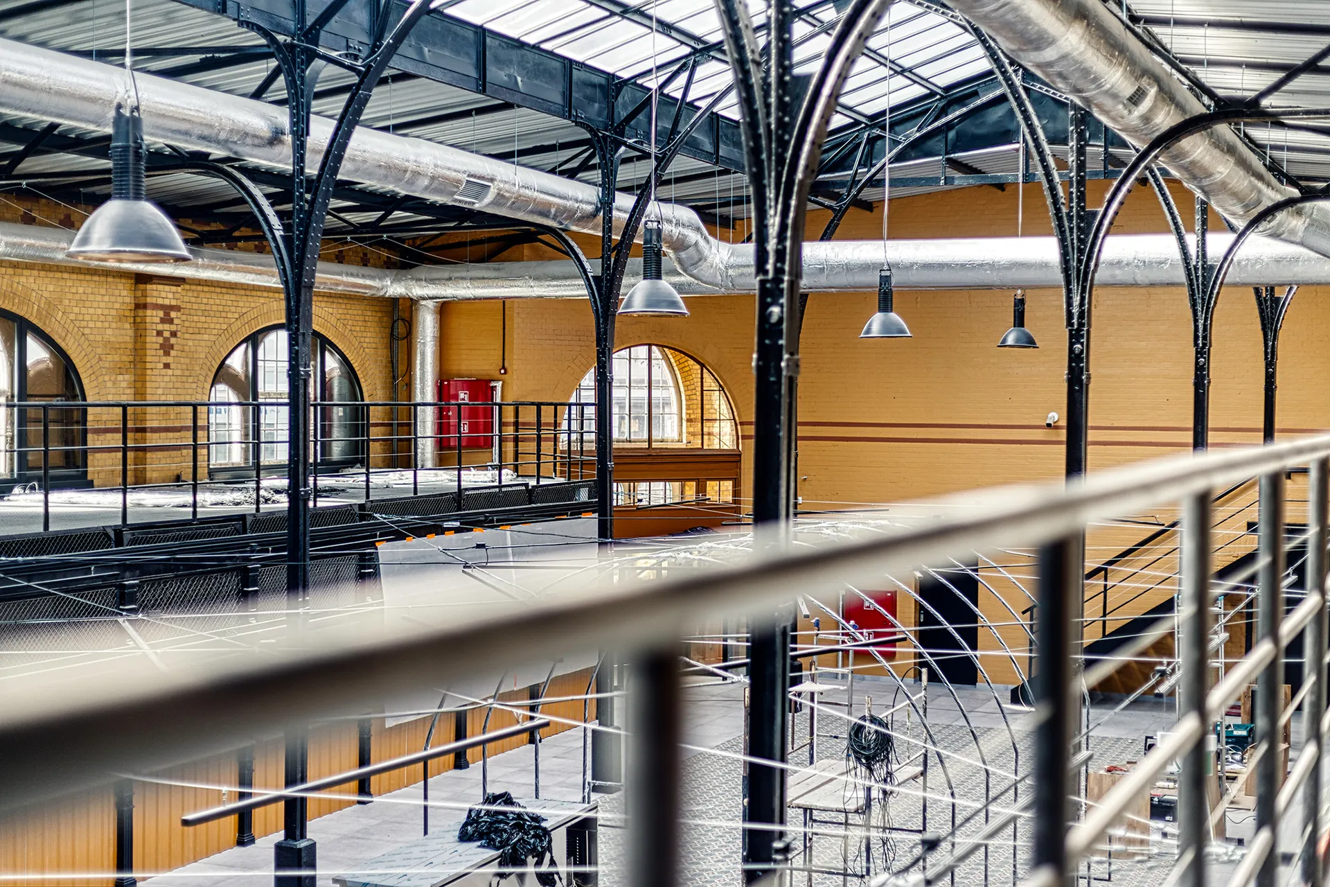 nowa-hala-targowa-bydgoszcz7