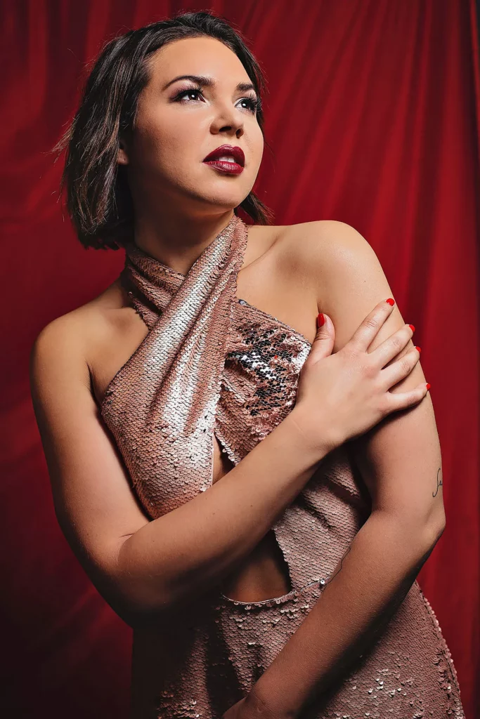 filmy-reklamowe-i-promocyjne-bydgoszcz