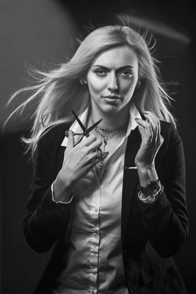 123495900_360226575083331_907540773021074218_n