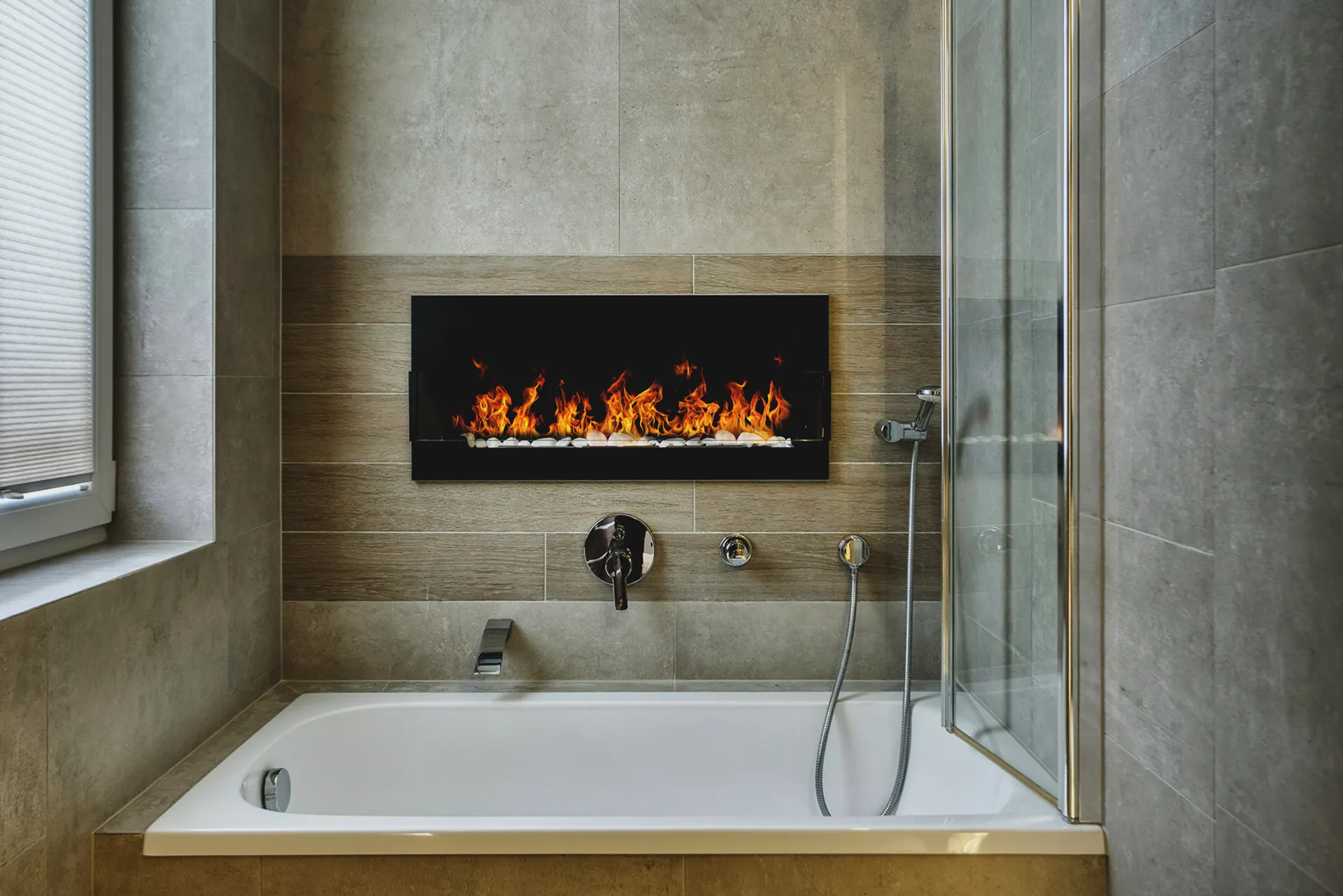 _MG_0061_editkominek