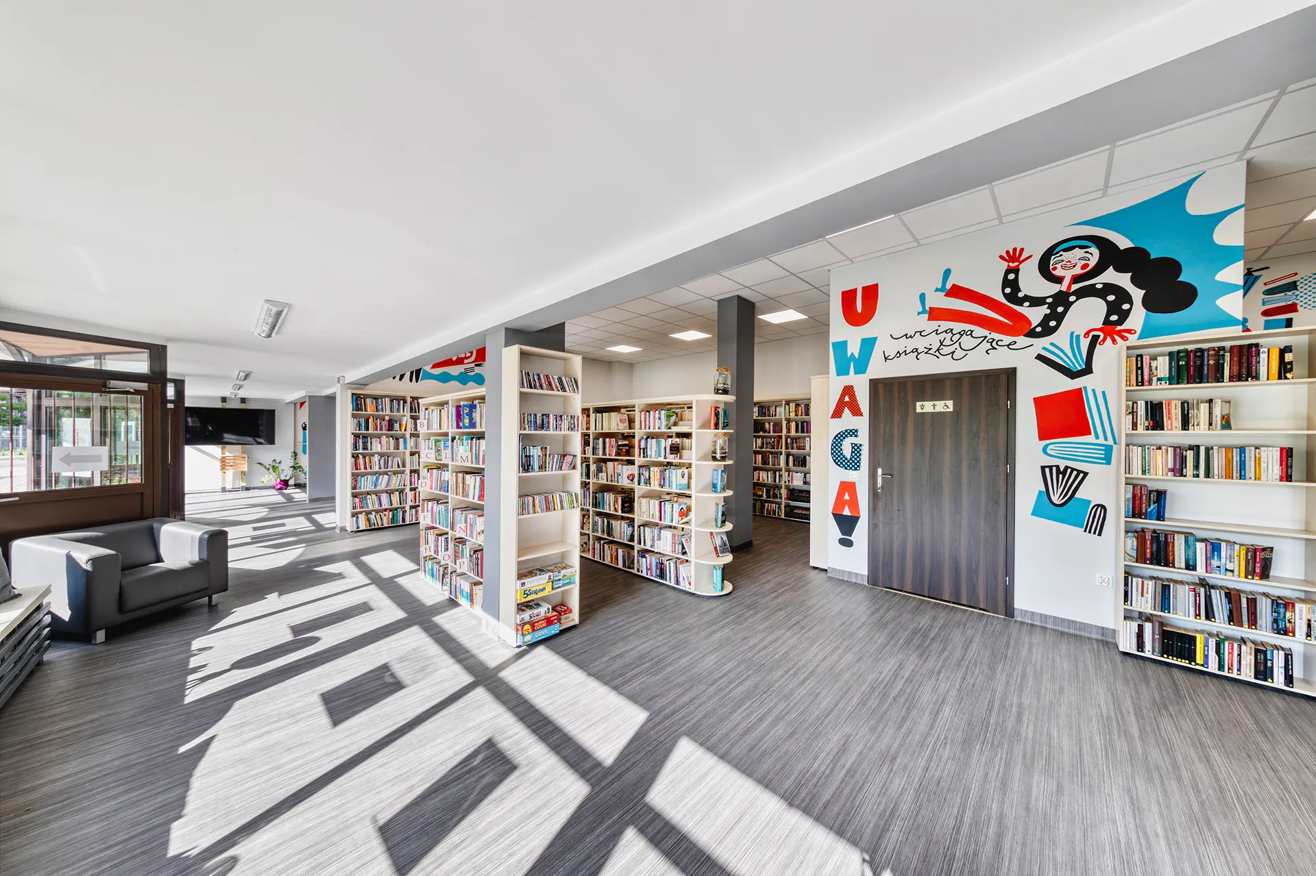 Wojewodzka-i-miejska-biblioteka-publiczna-w-bydgoszczy-londynek00006