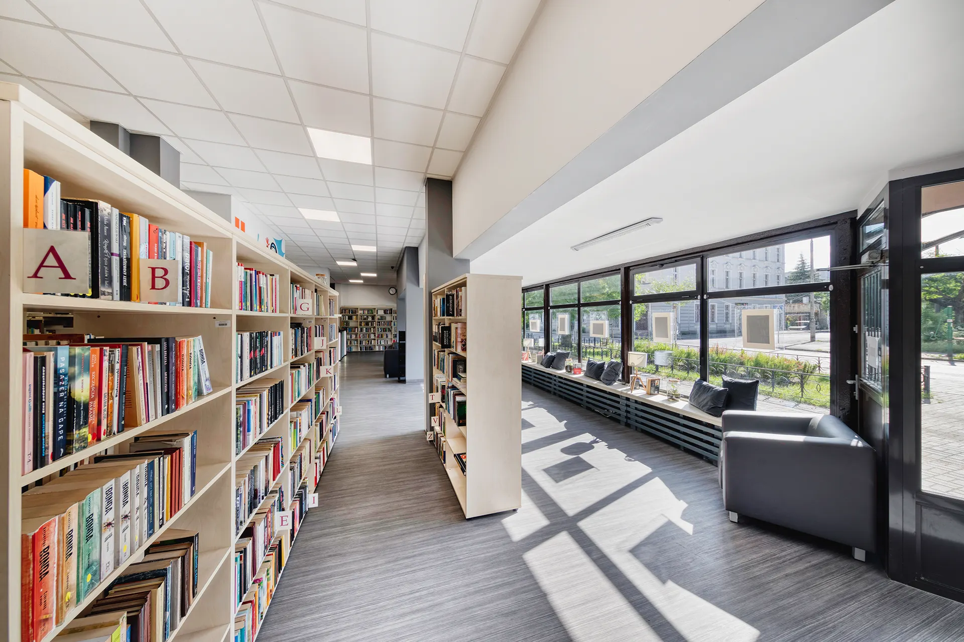 Wojewodzka-i-miejska-biblioteka-publiczna-w-bydgoszczy-londynek00008