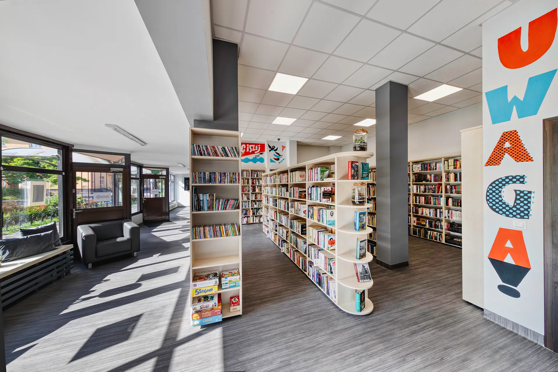 Wojewodzka-i-miejska-biblioteka-publiczna-w-bydgoszczy-londynek00010