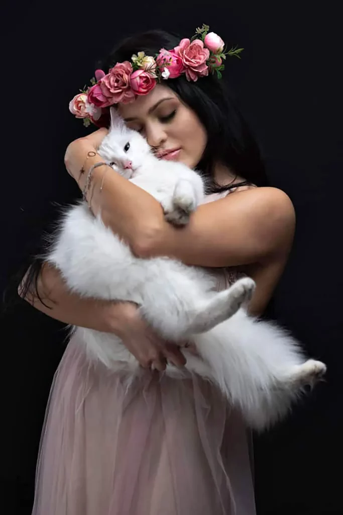 fotografia-biznesowa-bydgoszcz26