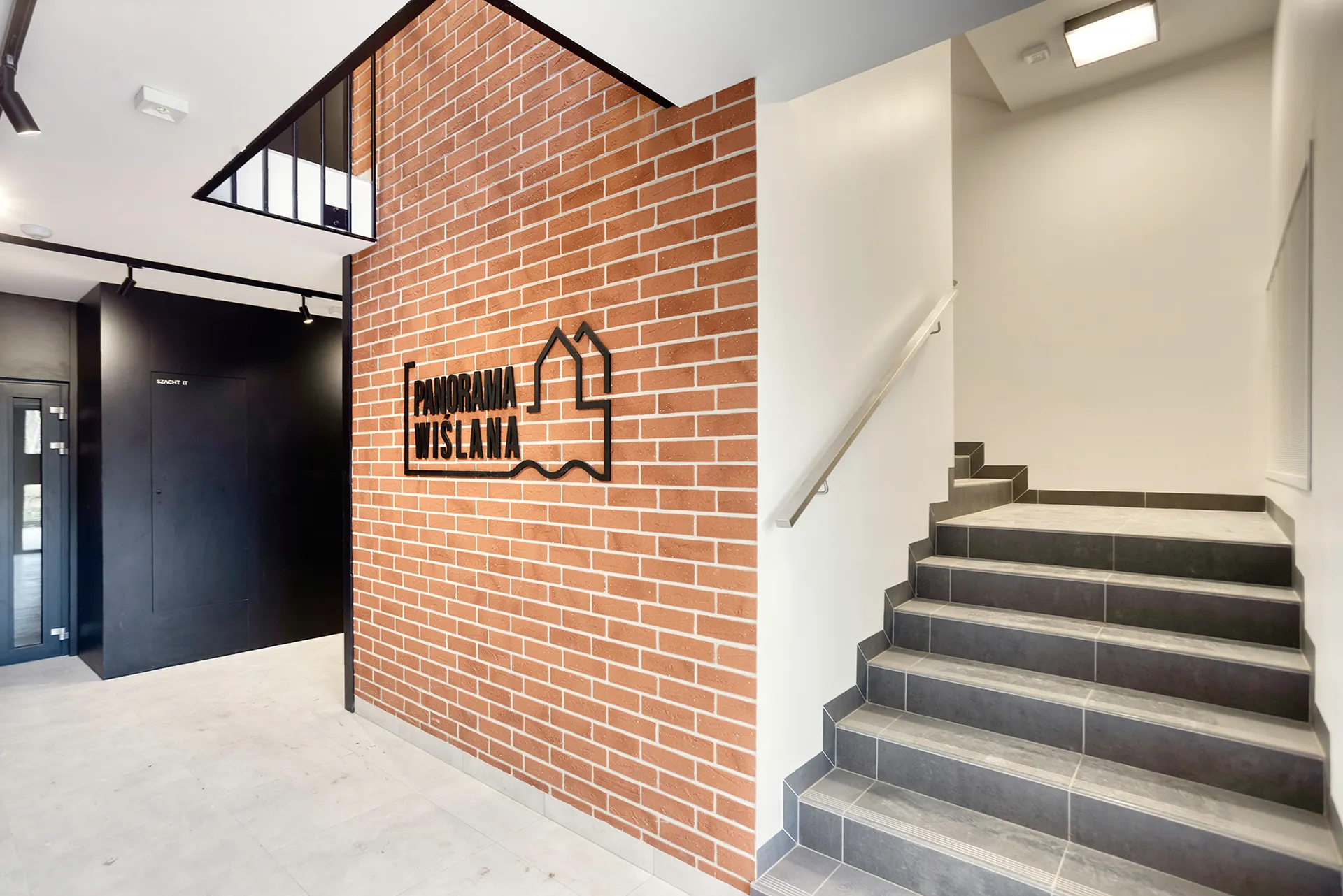 fotografia-wnetrz-i-nieruchomosci-bydgoszcz-torun30