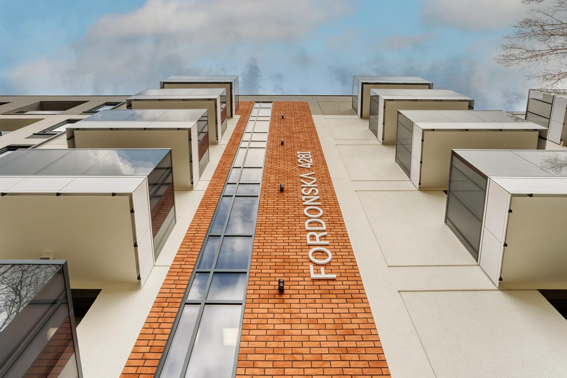 fotografia-wnetrz-i-nieruchomosci-bydgoszcz-torun32