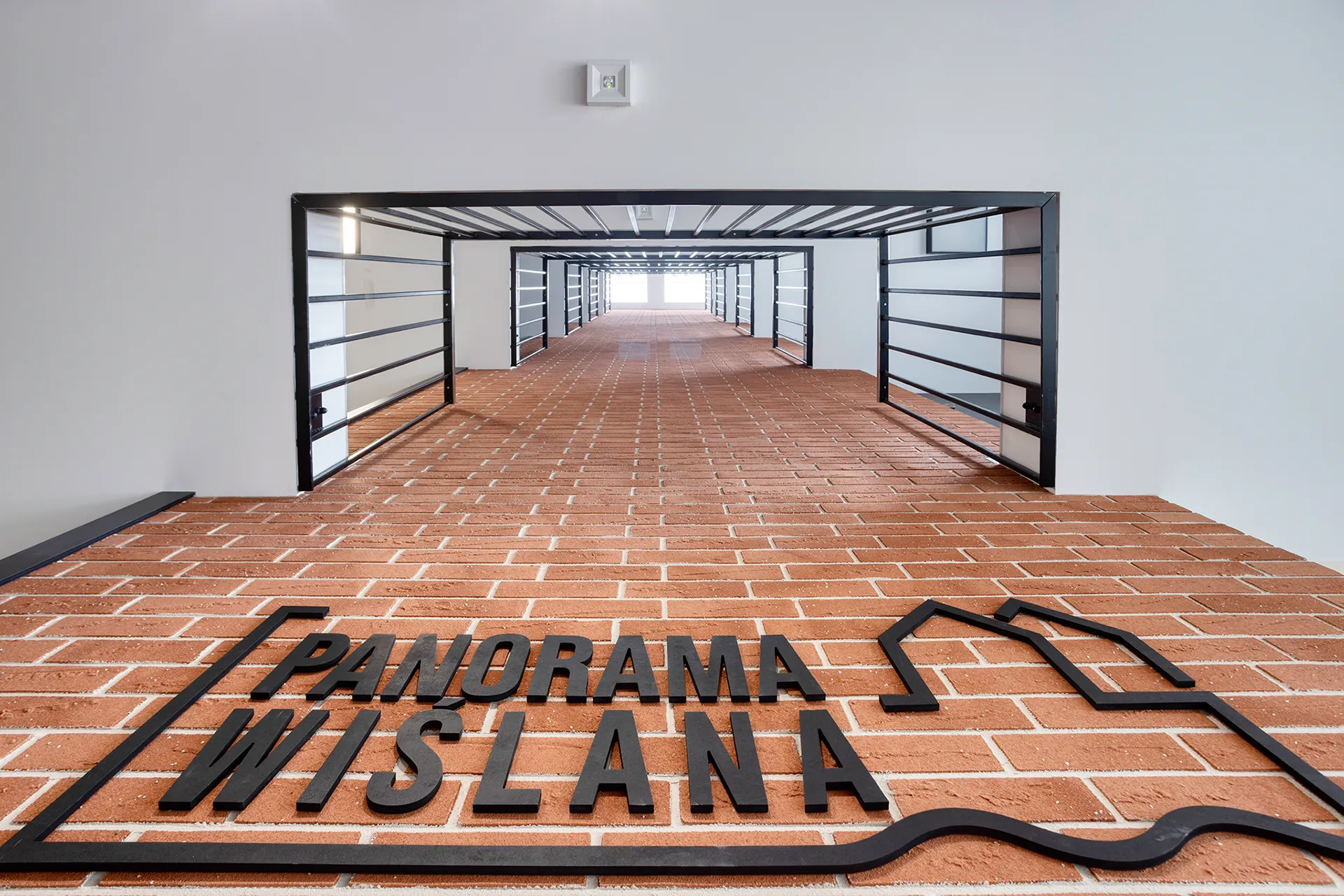 fotografia-wnetrz-i-nieruchomosci-bydgoszcz-torun33