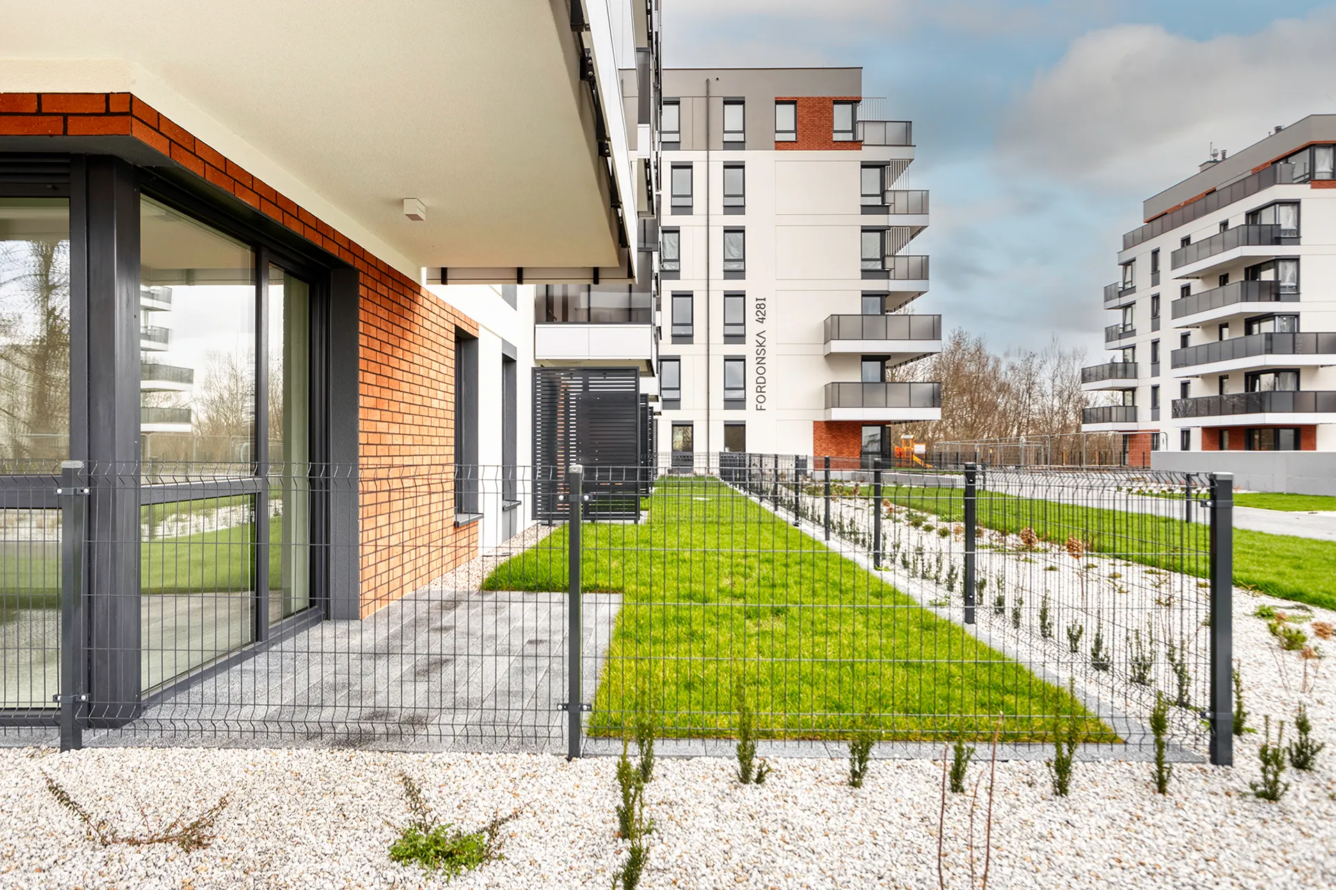 fotografia-wnetrz-i-nieruchomosci-bydgoszcz-torun34