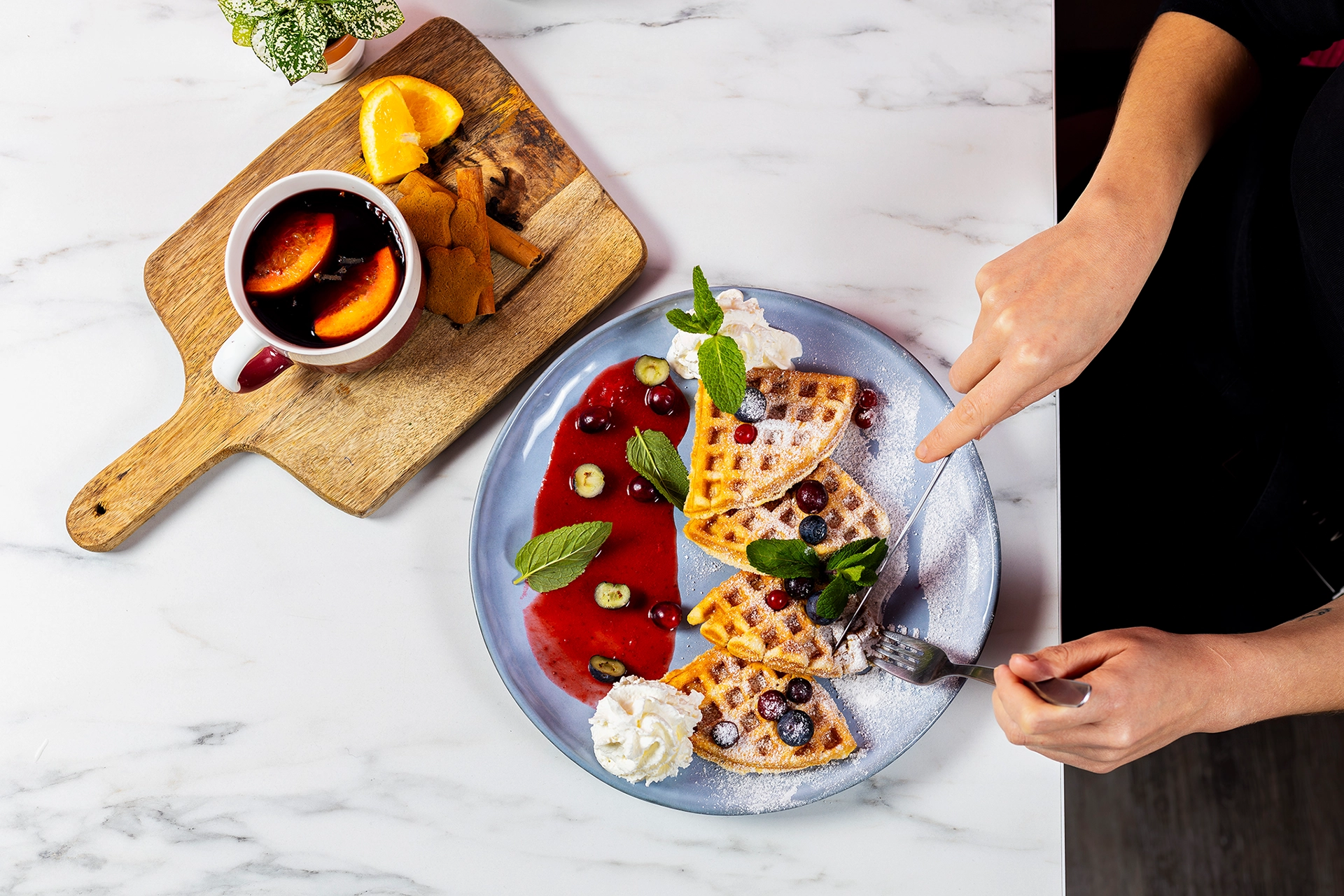 _MG_6513-Enhanced-NR