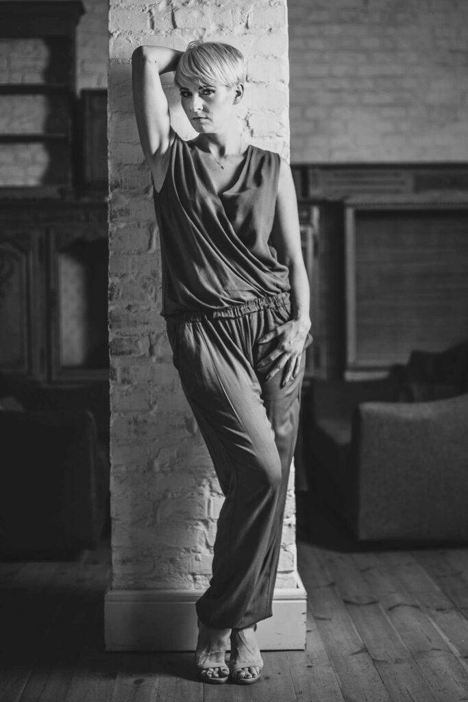 sesje-wizerunkowe-i-biznesowe-bydgoszcz00030