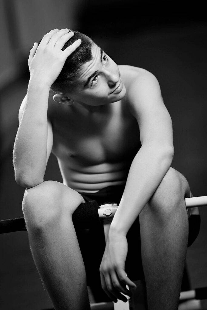 sesje-wizerunkowe-i-biznesowe-bydgoszcz00086