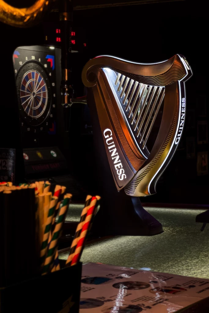 AC7F4362-22BF-472E-8D72-BBA5FC31993D