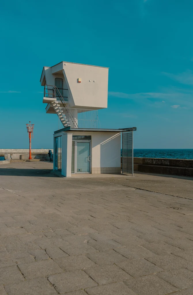 kurs-fotografii-gdansk-sopot-gdynia-bydgoszcz