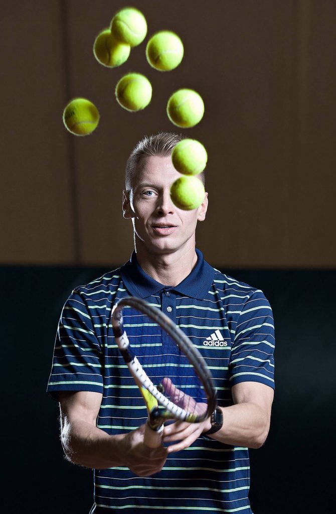 sesje-wizerunkowe-i-biznesowe-bydgoszcz00120